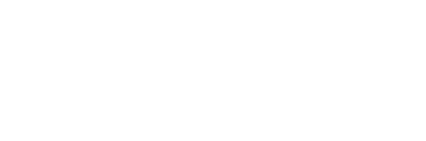 convergent science logo white